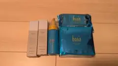 Item thumbnail for item 6d1261cb-dbfe-49a6-a95d-4dca66965b17