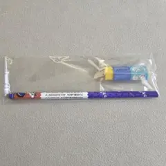 あおぎり高校 バトエン