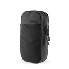 Item thumbnail for item 53307116-d2bf-4182-a6c9-4b370c4068f5