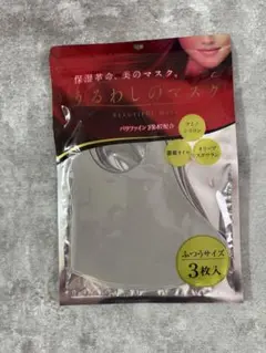 Item thumbnail for item bc81e0ee-285c-460d-9781-cec5ee9230bb