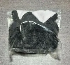 Item thumbnail for item 917c409c-882f-41b6-8f2f-dc124e3aee81