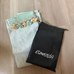 Item thumbnail for item 3dd7fc93-f60c-4965-9f60-a82344cce0e8