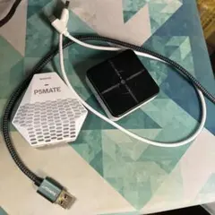 P5MATE ximmatrix