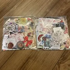 Item thumbnail for item 76cd153f-b3ff-4d77-8f6b-297068fa70ef