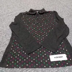 Item thumbnail for item 93dd546a-84e7-43f8-bc7c-1cf6a6b4fc37