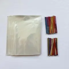 Item thumbnail for item 1d617f6e-8766-4de1-a69b-43d890789a41