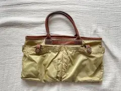 Item thumbnail for item 88d6748f-3496-4928-804b-bf96d42cb279