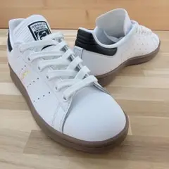 未使用IG1319 スタンスミス サンバアディダス BILLY'S adidas セール】STAN SMITH IG1319（スニーカー）｜adidas（アディダス