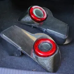 (廃盤)zn6 86 brz テールランプ　インテック　intec coplus 41UISVELucL.jpg