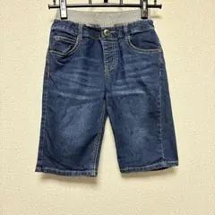 Item thumbnail for item a4a121c7-cf83-49e9-9534-b96c3190fb75