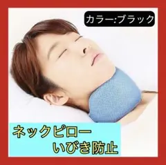 Item thumbnail for item c96e296d-0c66-4692-a0df-d256417563d5