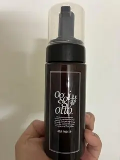 Item thumbnail for item d2909f63-6f04-4151-9cba-7180053d5a95