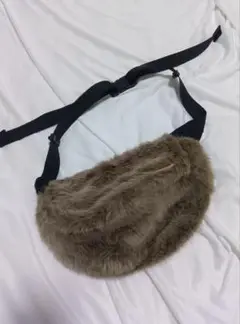 Item thumbnail for item 2e52cdbf-4c4c-4c81-8ae2-a1f5a196856b