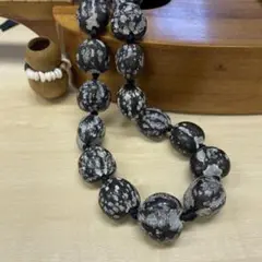 ククイ ブラック タイガー レイ