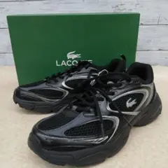 BV6023 LACOSTE STORM 96 2K 49SMA0020