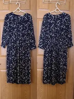 Item thumbnail for item 46bbdcc3-2414-4a74-b941-c34d4595379b