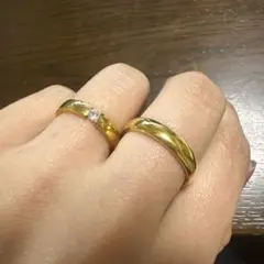 Item thumbnail for item 25da218b-518b-428c-a05f-f0082baf790c