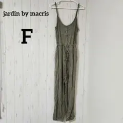 Item thumbnail for item 39d399c2-d4ac-4b51-8e33-4f00e8e9f6d8