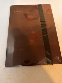 ヨルシカ エルマ (初回限定盤) 新品未開封 11
