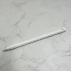 Apple Pencil （第2世代） MU8F2J/A WW4163