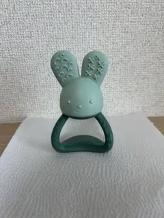 ビーボックス　冷やす　歯固め　うさぎ