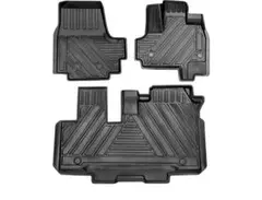 Item thumbnail for item 4b0682a0-ced1-4c99-902a-2a006ec0b543