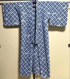 Item thumbnail for item 8948eb49-1520-4d30-a82c-d49fcfd0006a