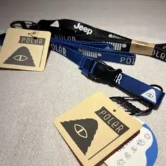 Item thumbnail for item a6230c05-d221-42d7-81d0-7f3c4cc46d7d