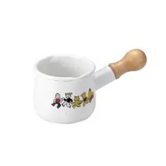 Item thumbnail for item f29598f0-132f-468f-91b4-a8504089586b