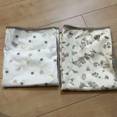 Item thumbnail for item 3ecc2d9f-91b9-4a53-be7e-392fd15a7167