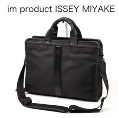 Item thumbnail for item bf7dc9ca-f02a-4450-97b0-394b1f1fd917