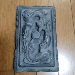 Item thumbnail for item ed626b42-7d1c-4f6c-b31a-6536f4e90b64