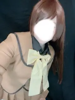 2025年最新】桃園奈々生 コスプレの人気アイテム - メルカリ