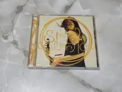 矢井田瞳 Single Collection CD