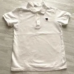 Item thumbnail for item a21b41d1-0c4a-4366-a774-245e44753d6e