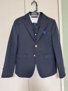 Item thumbnail for item 0381cf5b-1412-485b-9a44-50622f6a25f7