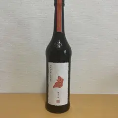 新品 新政 貴醸酒 陽乃鳥 720ml 新政酒造