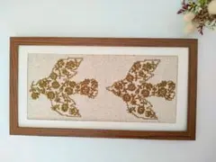 Item thumbnail for item 6b260b38-6c20-4057-ad89-9dd8c96d6369