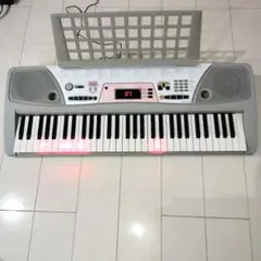 2025年最新】YAMAHA EZ-J14の人気アイテム - メルカリ