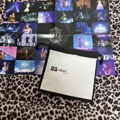 安室奈美恵