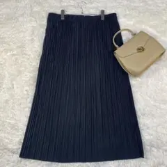 Item thumbnail for item 53461284-62a2-4892-a900-651863575608