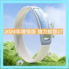 Item thumbnail for item 9469195d-292d-4087-a6b3-7dc6ad07767b