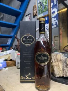 2025年最新】HENNESSY BRAS D'ORの人気アイテム - メルカリ