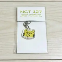 Item thumbnail for item 3531f9f3-88b2-4d1e-b3eb-10533dd43de0