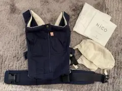 Item thumbnail for item b32ee636-a31d-4ba2-8f4f-bb1320fa5be7