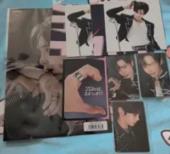 Item thumbnail for item 451b13d9-0ea3-4e29-ae70-17226844f8f3