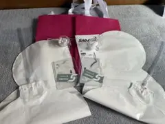 Item thumbnail for item 5ae97529-4225-47bc-9c55-e60cfa75b54e