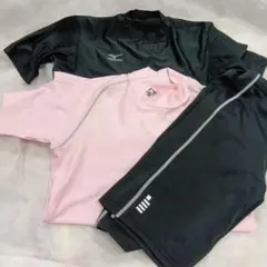 Item thumbnail for item 4f8bb00a-e8f1-4258-9a06-0149f7930b4d