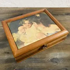 Item thumbnail for item f1486885-80bc-4b3f-9d6d-9a3a98d2a90d