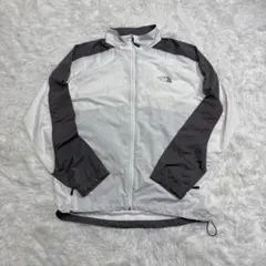 Item thumbnail for item bbc6c39c-ba0e-4d6f-bdc5-236616895bfa